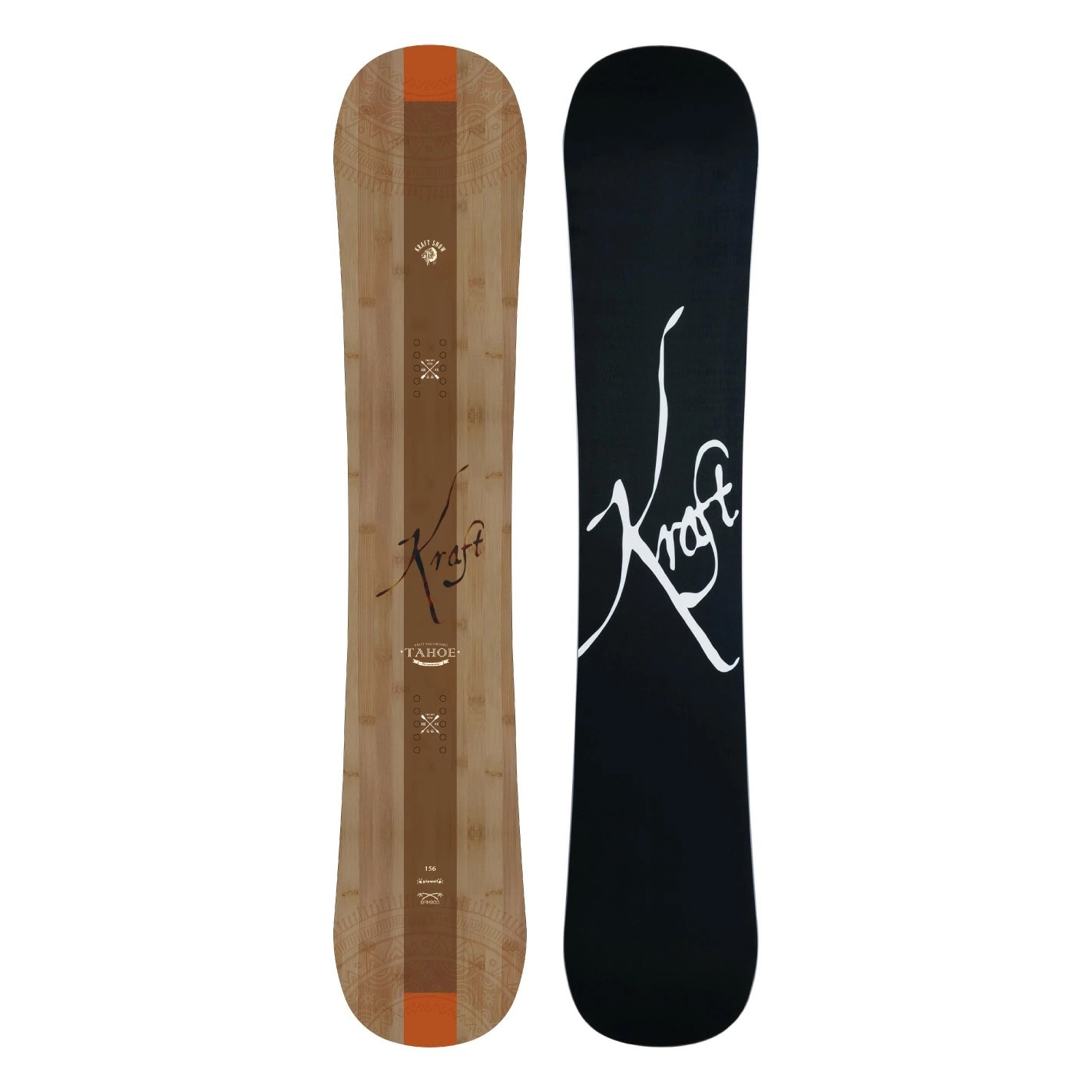 24-25��ǥ� KRAFT TAHOE ����ե� ���� ��� ��ǥ����� �鿴�� ���եȥե�å��� ���餫�� Camber �����С� �ե꡼�������� ����ȥ� �ѡ��� ���� �֥��� ���Υܡ� snowboard �ȥ���