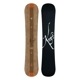 24-25��ǥ� KRAFT TAHOE ����ե� ���� ��� ��ǥ����� �鿴�� ���եȥե�å��� ���餫�� Camber �����С� �ե꡼�������� ����ȥ� �ѡ��� ���� �֥��� ���Υܡ� snowboard �ȥ���