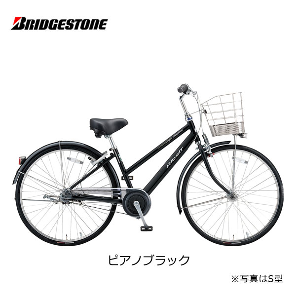 ��ž�� �֥�¥��ȥ� ����٥�ȥ������ S�� 26����� 27����� 5����® ABR6S5 ABR7S5bridgestone