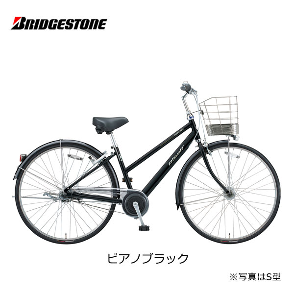 ��ž�� �֥�¥��ȥ� ����٥�� S�� 26����� 27����� 5����® AB6S5 AB7S5 bridgestone