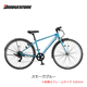 �������Х��� ��ž�� �֥�¥��ȥ� TB1 �ƥ����ӡ����  27����� 480mm 420mm TB486 TB426  �֥ꥸ���ȥ� bridgestone
