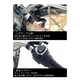 ��ư��ž�� �������� cycoo Refna HOME 8.5Ah ��եʥۡ��� 26����� 26��1-3/8 E-BIKE �����Х��� ��ư�������ȼ�ž�� �̶� �̳� ���㤤ʪ