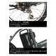 ��ư��ž�� �������� cycoo Refna WINDY ��եʥ�����ǥ��� 20����� 20��1.75 ����6�ʥ��� E-BIKE �����Х��� ��ư�������ȼ�ž�� �ޤ���߼�ž��