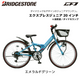 ҶѼž ֥¥ȥ ץ쥹˥ 20 ʥ EXJ05 6® ֥ꥸȥ bridgestone