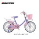 ҶѼž ֥¥ȥ åե 18 󥰥 EKC18 ֥ꥸȥ bridgestone