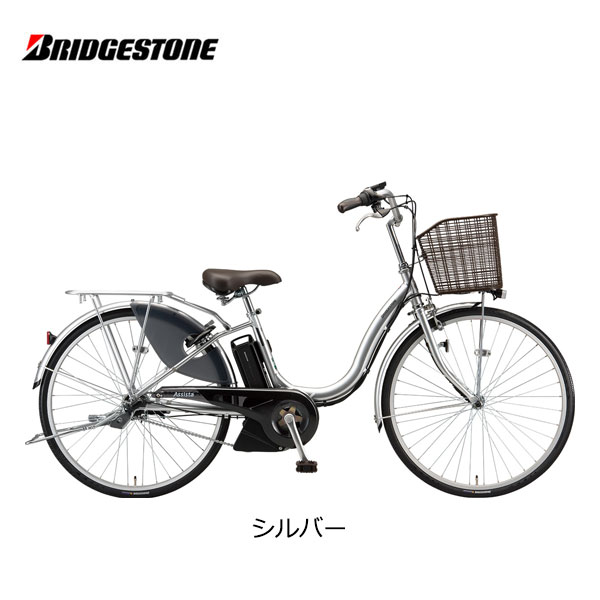 ڶԿѡưž ֥¥ȥ U LTʥ饤ȡ 24 26 A4LC31 A6LC31