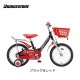 �Ҷ��Ѽ�ž�� �֥�¥��ȥ� �������å����ݡ��� 18����� ���󥰥� EKS18 �֥ꥸ���ȥ� bridgestone