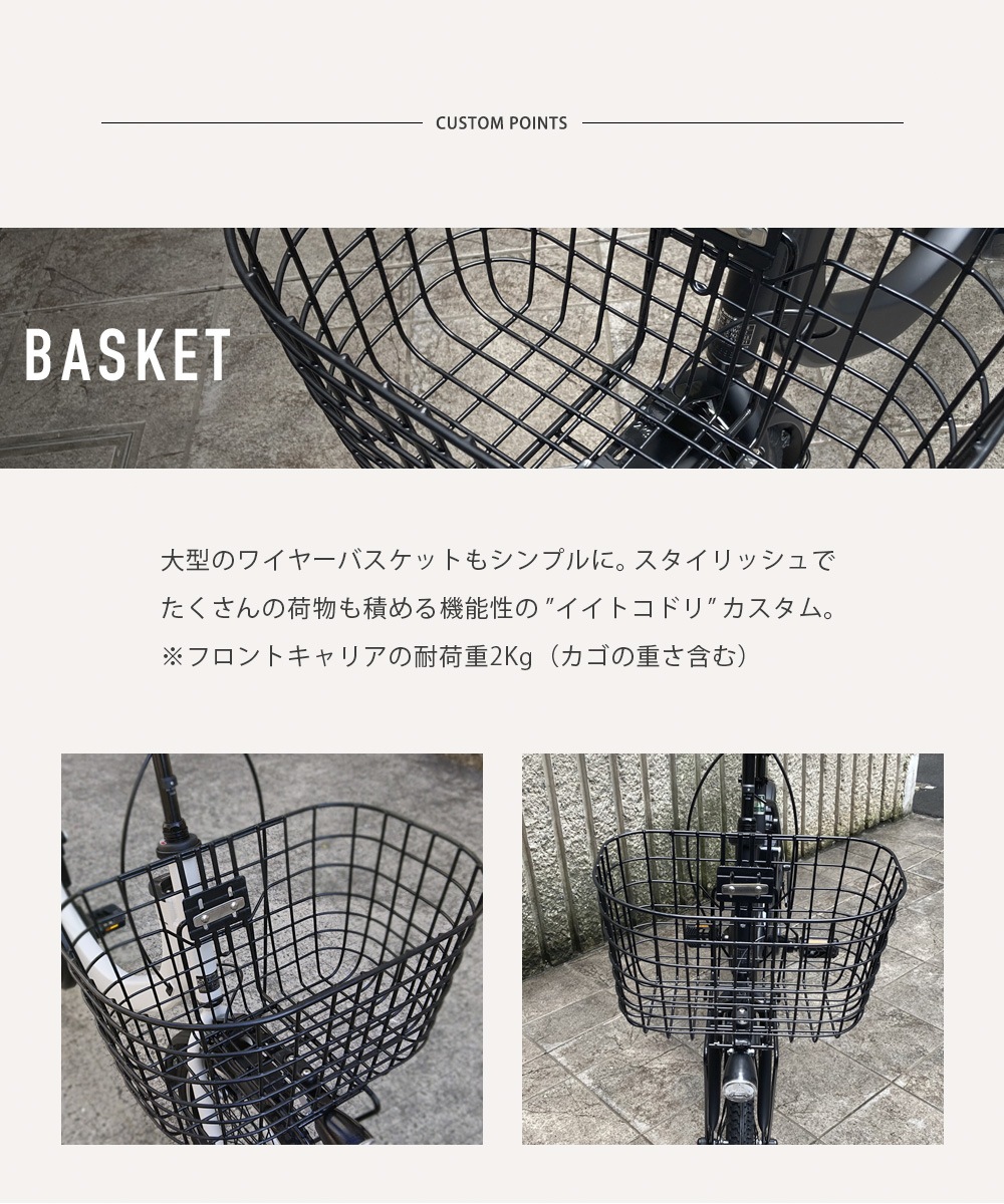 ưž ѥʥ˥å SW  "GRAY CUSTOM" 20 졼 ưȼž panasonic