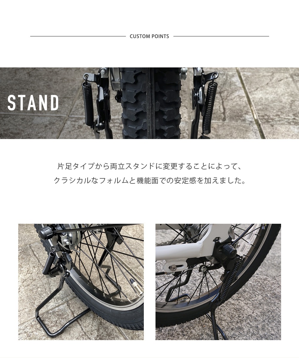 ưž ѥʥ˥å SW  "GRAY CUSTOM" 20 졼 ưȼž panasonic