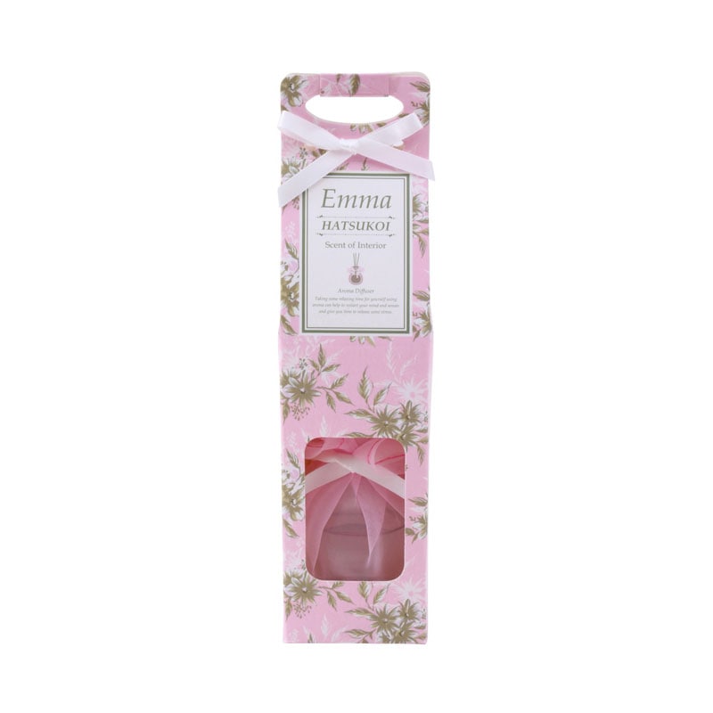 [1個]エマディフューザー(初恋)　30ml　