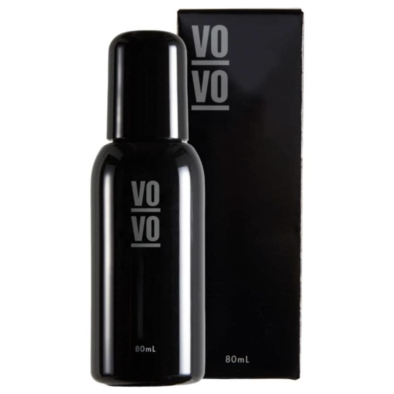 [送料無料][1本]【直送品】VO-VO- 薬用スカルプローション　80ml×1本　