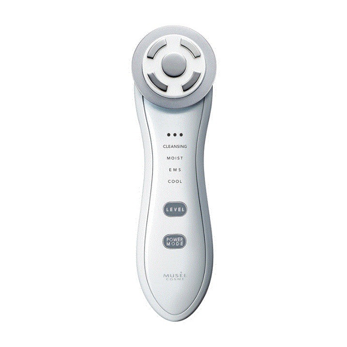 [1個]Musee x Netprice スキンエフェクター　　