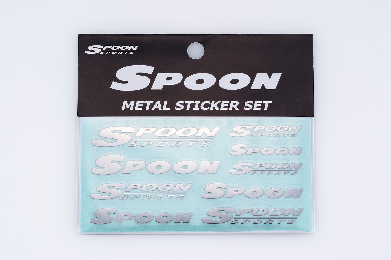 SPOON SPORTS Official Goods Shop |