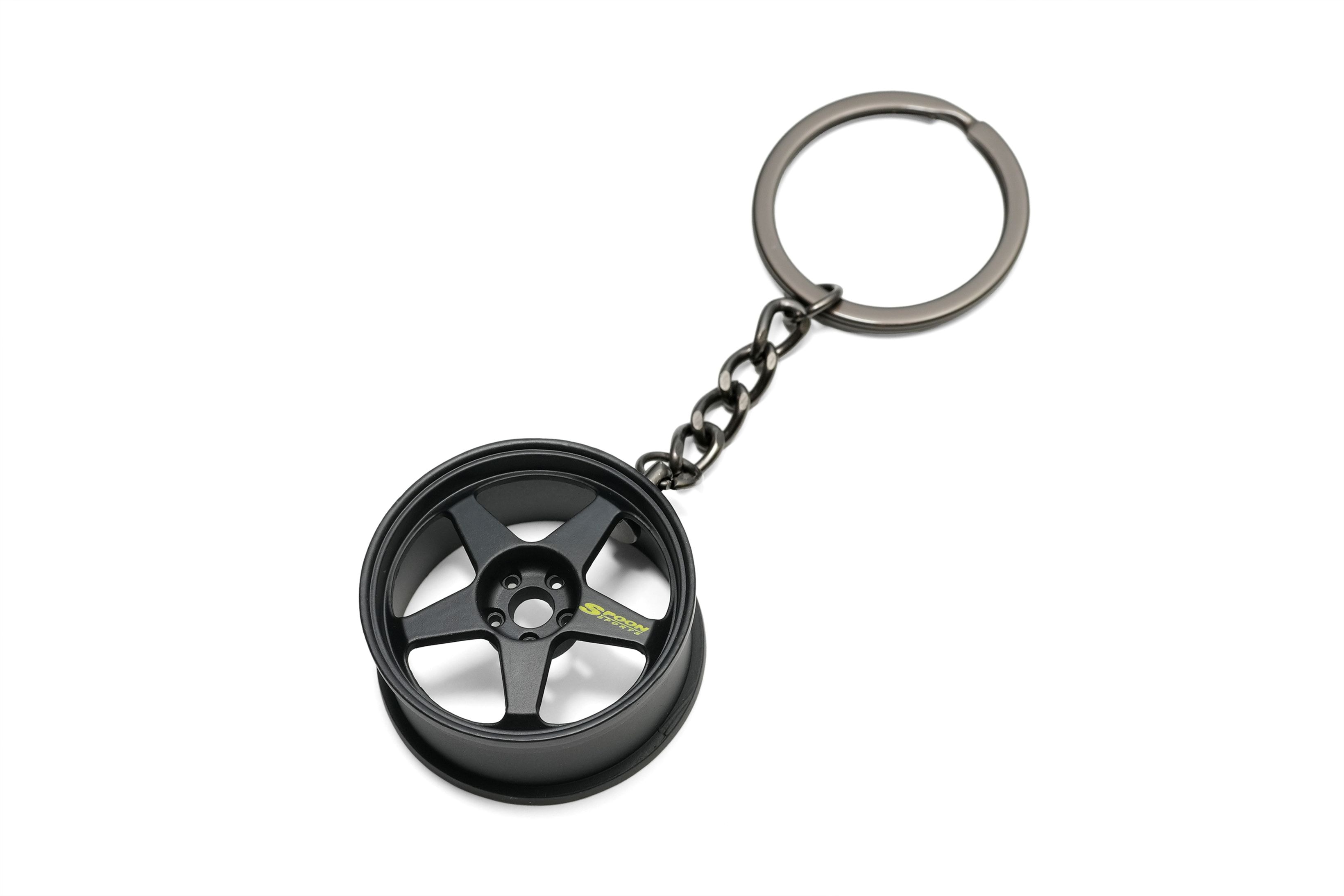すべての商品 | SPOON SPORTS Official Goods Shop