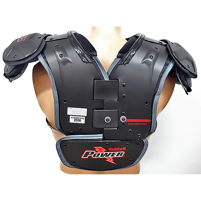 Power SPK+ (QB/WR、RB/DB、OL/DL 用)(アメフト用品) スポーツダイレクトジャパン 公式通販 Power SPK+ (QB/WR、RB/DB、OL/DL 用)(アメフト用品) スポーツダイレクトジャパン 公式通販