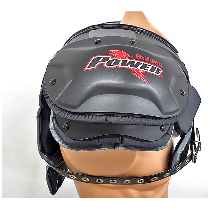 Power SPK+ (QB/WR、RB/DB、OL/DL 用)(アメフト用品) スポーツダイレクトジャパン 公式通販 Power SPK+ (QB/WR、RB/DB、OL/DL 用)(アメフト用品) スポーツダイレクトジャパン 公式通販