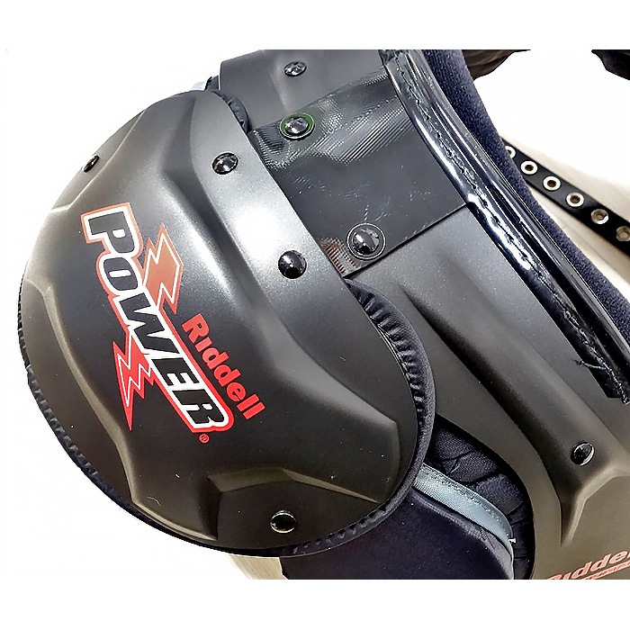 Power SPK+ (QB/WR、RB/DB、OL/DL 用)(アメフト用品) スポーツダイレクトジャパン 公式通販 Power SPK+ (QB/WR、RB/DB、OL/DL 用)(アメフト用品) スポーツダイレクトジャパン 公式通販