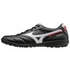 Mizuno/ߥ ꥢ TFQ1GB160001