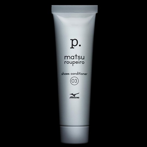 Mizuno/�ߥ��� ��P.�٥��塼������ǥ�����ʡ���P1GZ140400�˥��ꥢ��Ʃ��