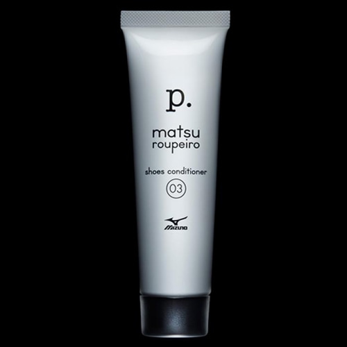 Mizuno/�ߥ��� ��P.�٥��塼������ǥ�����ʡ���P1GZ140409�˹����֥�å�