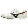 Mizuno/ߥ ꥢ 2 JAPAN 硼ȥ&ƥåP1GA200209