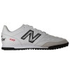 NewBalance/˥塼Х 442 TEAM TFMS42TWT2 2E