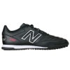 10%OFFNewBalance/˥塼Х 442 TEAM TFMS42TBK2 2E