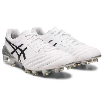 40%OFF）asics/アシックス DS ライト エックスフライ 5