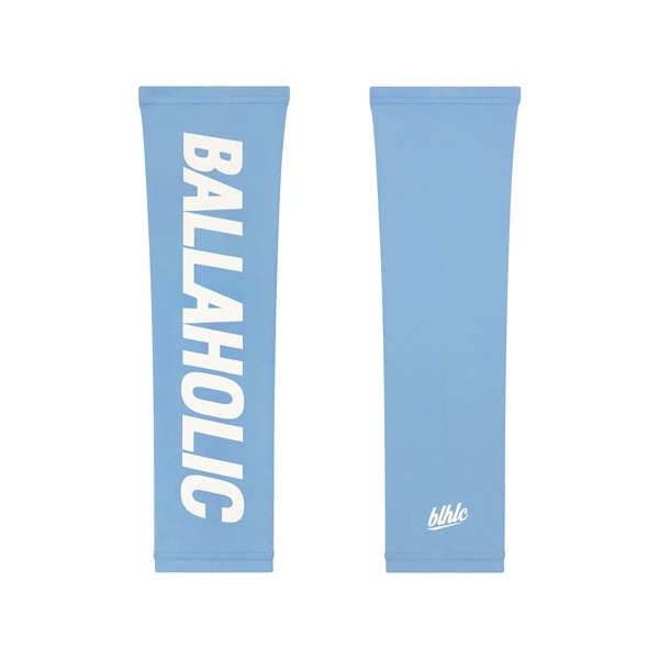 ボーラホリック BALLAHOLIC ダークブルー セットアップ ballaholic