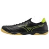 Mizuno/ߥ ꥢ  ١ ѥ INQ1GA249045