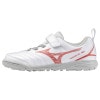 Mizuno/�ߥ��� ��ʥ륷���� �ͥ� 3 ����� ���å� AS��P1GE242660��
