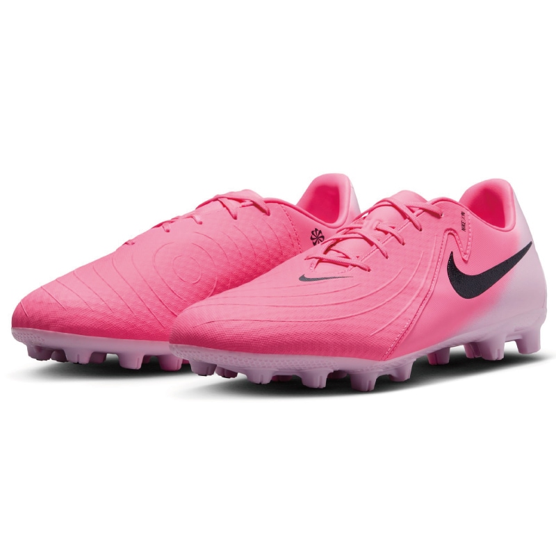 27%OFF）NIKE/ナイキ ファントム GX 2 アカデミー HG（FJ2551-600）