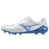 Mizuno/�ߥ��� ��ʥ륷���� �ͥ� 3 ���꡼�ȡ�P1GA242025��