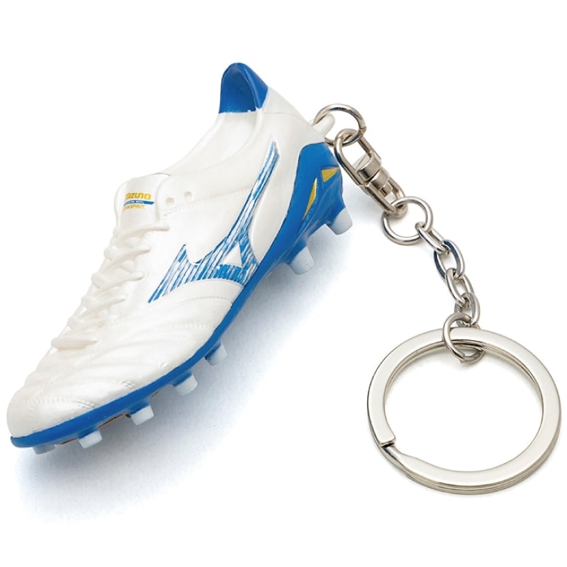 Mizuno/�ߥ��� ���ꥢ �ͥ� 4 �������������P1GZ248025��