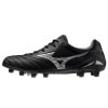 Mizuno/�ߥ��� ��ʥ륷���� �ͥ� 3 ���꡼�ȡ�P1GA242003��