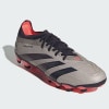 adidas/ǥ ץǥ ץ HG/AGIF6370