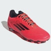 36%OFFadidas/ǥ F50 ꡼ HG/AGIF1340