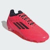 35%OFFadidas/ǥ F50 ץ HG/AGIH5818