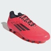 33%OFFadidas/ǥ F50 ꡼ HG/AGIF1313
