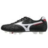 Mizuno/ߥ ꥢ 2 ѥ ƥå&硼ȥP1GA200201