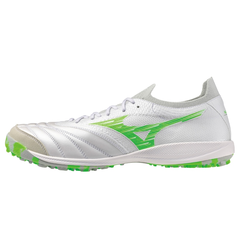 30%OFF）Mizuno/ミズノ モレリア ネオ サラ ベータ ジャパン TF 