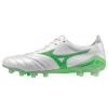 Mizuno/ߥ ꥢ ͥ 4 ѥP1GA253037ˡ̵оݳ