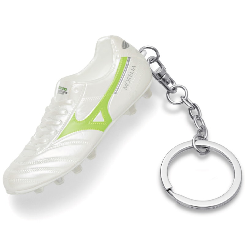 Mizuno/�ߥ��� ���ꥢ 2 �������������P1GZ257037��