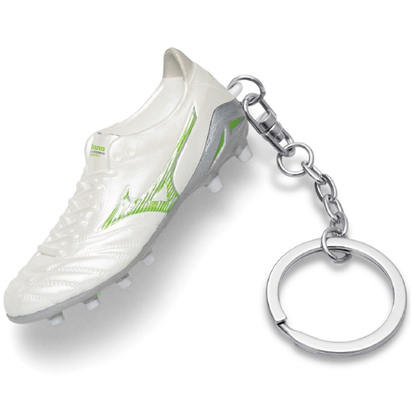 Mizuno/�ߥ��� ���ꥢ �ͥ� 4 �������������P1GZ258037��