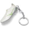 Mizuno/ߥ ꥢ ͥ 4 P1GZ258037