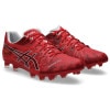 ��30%OFF��asics/�����å��� DS �饤�� �������� �ץ� 3��1101A071-600��