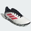 ��15%OFF��adidas/���ǥ����� ���� �ԥ奢 3 �ץ� HG/AG��IE1180��