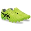 ��39%OFF��asics/�����å��� DS �饤�� �ץ���1103A095-750��