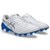 ��35%OFF��asics/�����å��� DS �饤�� ���å����ե饤 5��1101A047-106��