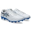 asics/�����å��� DS �饤�� ���å����ե饤 �ץ� 3��1101A072-100��